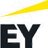 Ernst & Young logo
