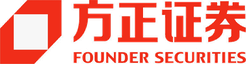 Founder Securities logo