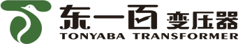 Tonyaba Transformer (Shenshu Electric) logo